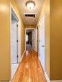 34 Roosevelt St - Photo 16