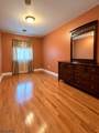 34 Roosevelt St - Photo 9