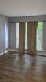 216 Sapphire Ln - Photo 1