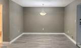216 Sapphire Ln - Photo 2