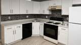 216 Sapphire Ln - Photo 4