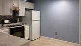 216 Sapphire Ln - Photo 5