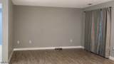 216 Sapphire Ln - Photo 6