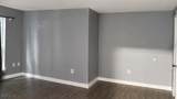 216 Sapphire Ln - Photo 7