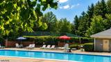 216 Sapphire Ln - Photo 9