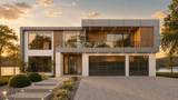 124 Lionshead Dr W - Photo 1