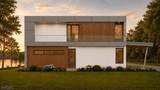 124 Lionshead Dr W - Photo 10