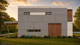 124 Lionshead Dr W - Photo 11