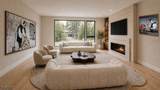 124 Lionshead Dr W - Photo 2