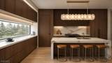 124 Lionshead Dr W - Photo 3