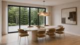 124 Lionshead Dr W - Photo 4