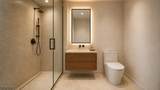 124 Lionshead Dr W - Photo 5
