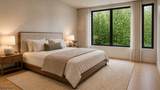 124 Lionshead Dr W - Photo 6