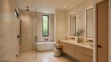 124 Lionshead Dr W - Photo 7