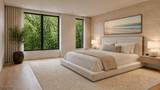 124 Lionshead Dr W - Photo 8