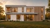 124 Lionshead Dr W - Photo 9