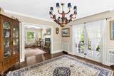 1103 Kensington Ave - Photo 10