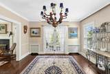 1103 Kensington Ave - Photo 11