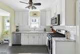 1103 Kensington Ave - Photo 12