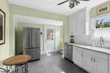 1103 Kensington Ave - Photo 13
