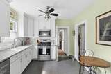 1103 Kensington Ave - Photo 14