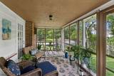 1103 Kensington Ave - Photo 15