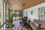 1103 Kensington Ave - Photo 16