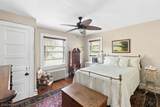 1103 Kensington Ave - Photo 17