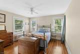 1103 Kensington Ave - Photo 18