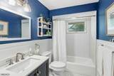 1103 Kensington Ave - Photo 19