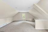1103 Kensington Ave - Photo 20