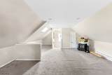 1103 Kensington Ave - Photo 21