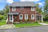 1103 Kensington Ave - Photo 22