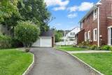 1103 Kensington Ave - Photo 23
