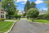 1103 Kensington Ave - Photo 24