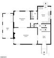 1103 Kensington Ave - Photo 25