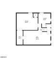 1103 Kensington Ave - Photo 26