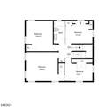 1103 Kensington Ave - Photo 27