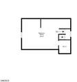 1103 Kensington Ave - Photo 28