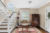 1103 Kensington Ave - Photo 5