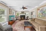 1103 Kensington Ave - Photo 6