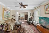 1103 Kensington Ave - Photo 7
