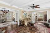 1103 Kensington Ave - Photo 8