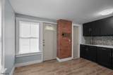 1337 S 2nd St - Photo 10