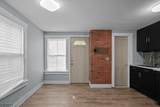 1337 S 2nd St - Photo 11