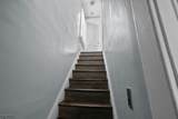 1337 S 2nd St - Photo 12