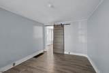 1337 S 2nd St - Photo 13