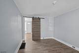 1337 S 2nd St - Photo 14