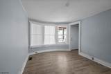 1337 S 2nd St - Photo 15