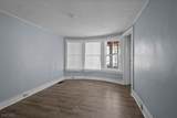 1337 S 2nd St - Photo 16